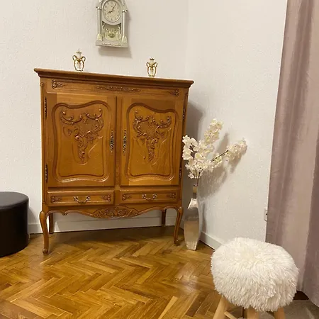 Casa Bieltz Sibiu