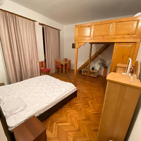 Casa Bieltz